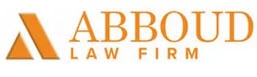 Abboud Law Tucson