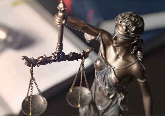 Attorneys Personal Abboud Omaha