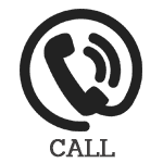 Call Abboud Law Tucson